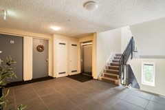 Zuiderzeeboulevard 25, Bunschoten Spakenburg-10.jpg